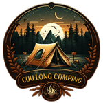 Cửu Long Camping