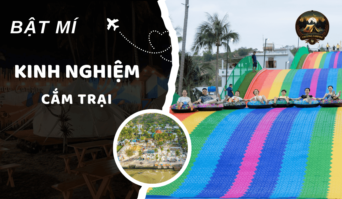 Giá Vé Mango Beach Mũi Né 2025: Cẩm Nang Từ A-Z Cho Kỳ Nghỉ Biển “Chill” Hết Nấc 3 giá vé mango beach mũi né