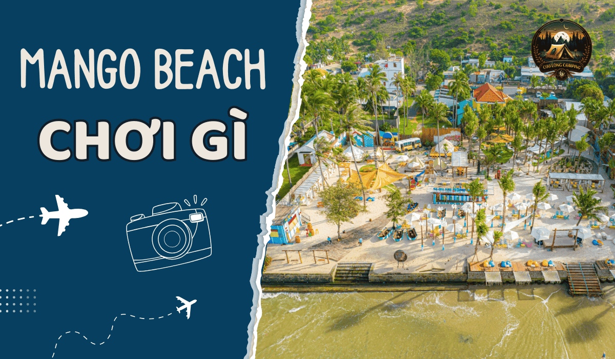 Giá Vé Mango Beach Mũi Né 2025: Cẩm Nang Từ A-Z Cho Kỳ Nghỉ Biển “Chill” Hết Nấc 4 giá vé mango beach mũi né