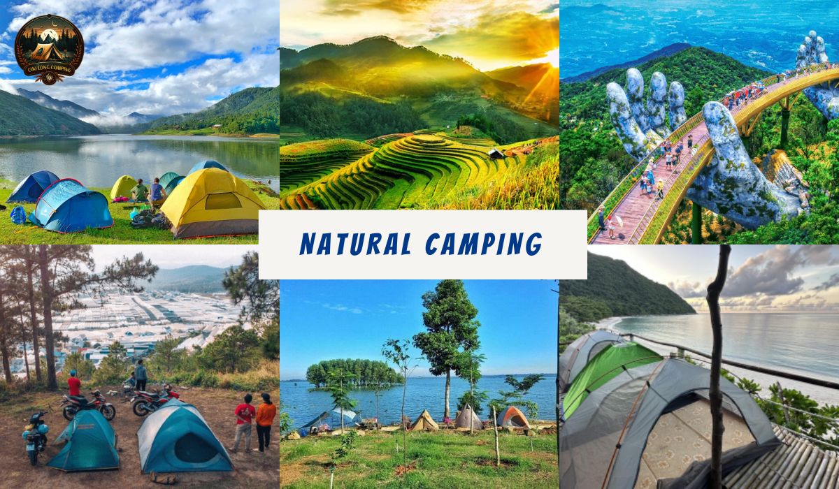 What Food Should You Bring When Camping? Tips from Experience Trips 2 What Food Should You Bring When Camping?