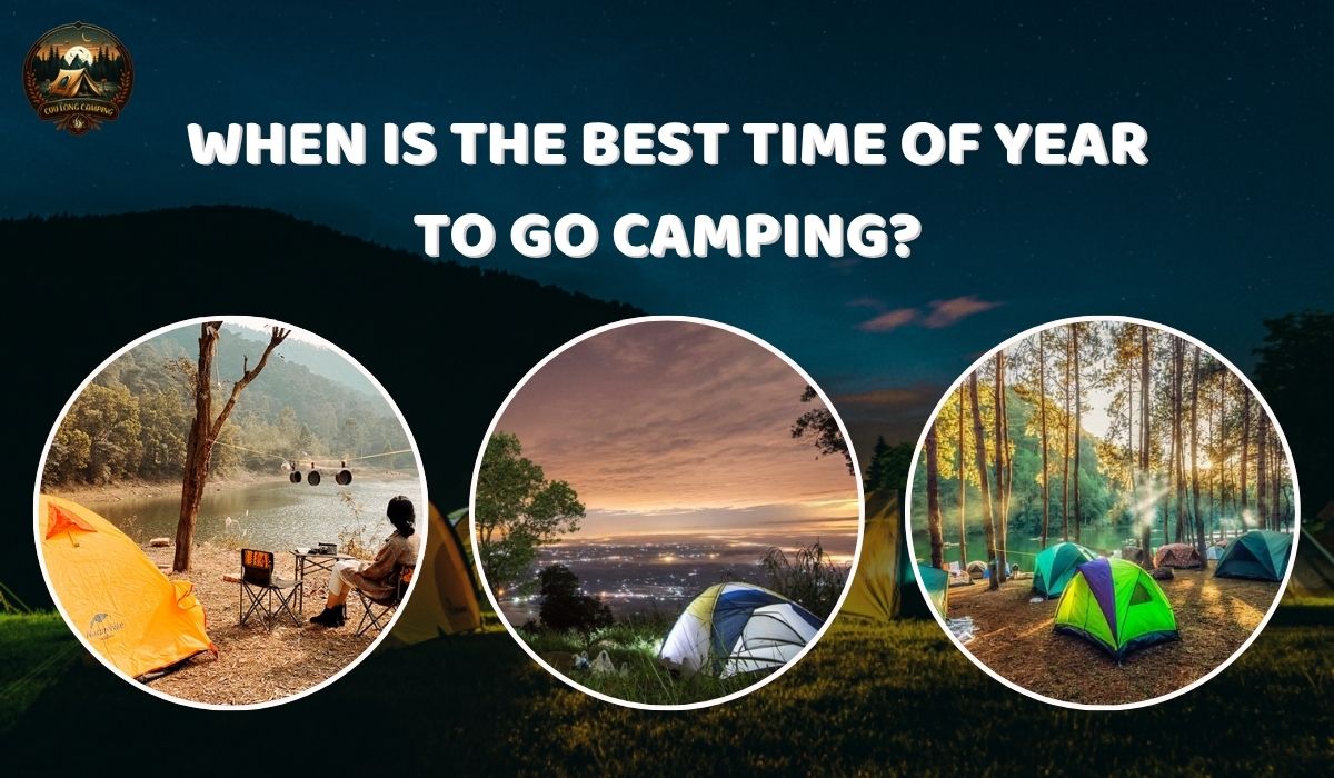 What Food Should You Bring When Camping? Tips from Experience Trips 3 What Food Should You Bring When Camping?