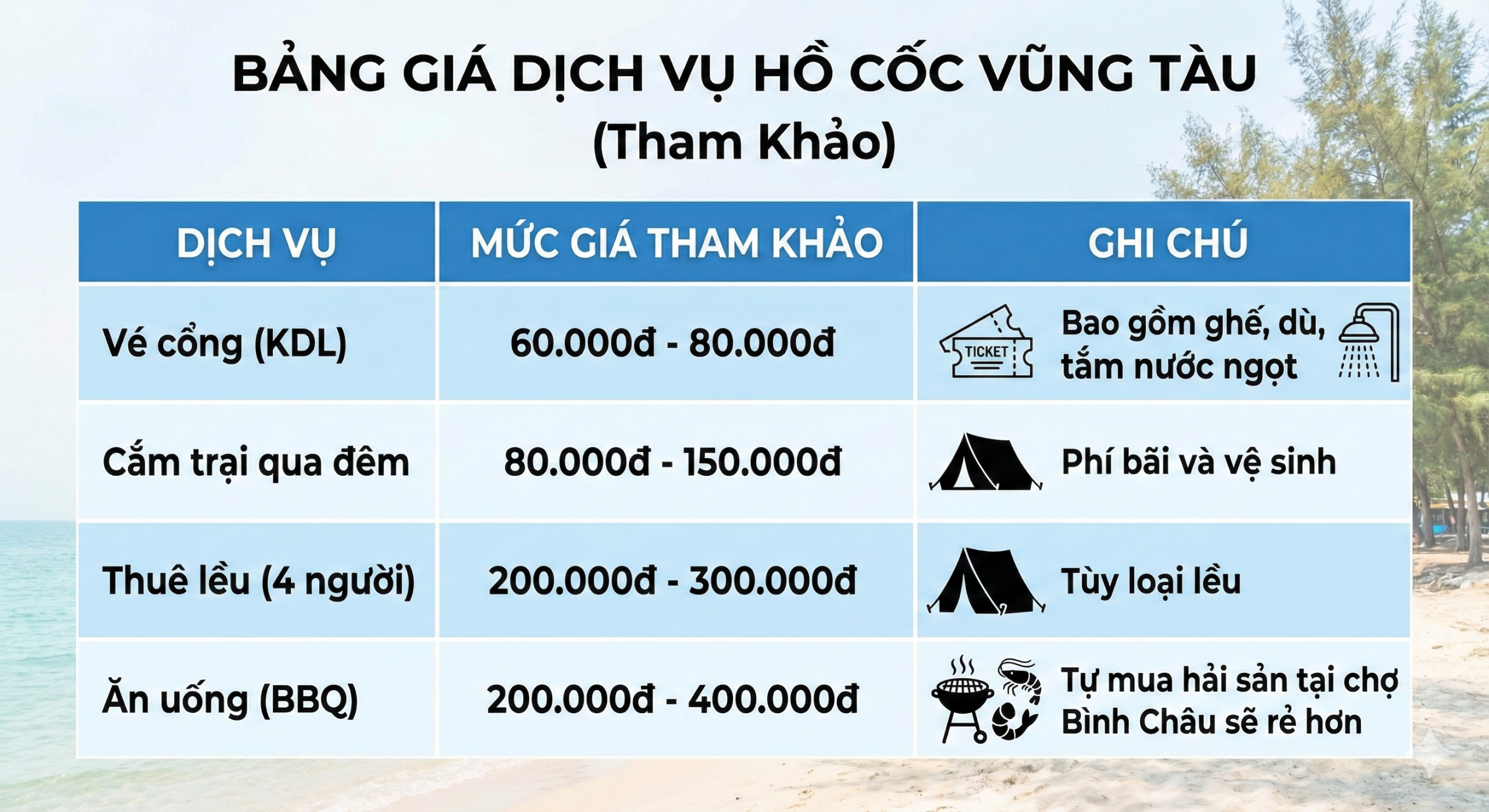 Gemini Generated Image q2o880q2o880q2o8 scaled